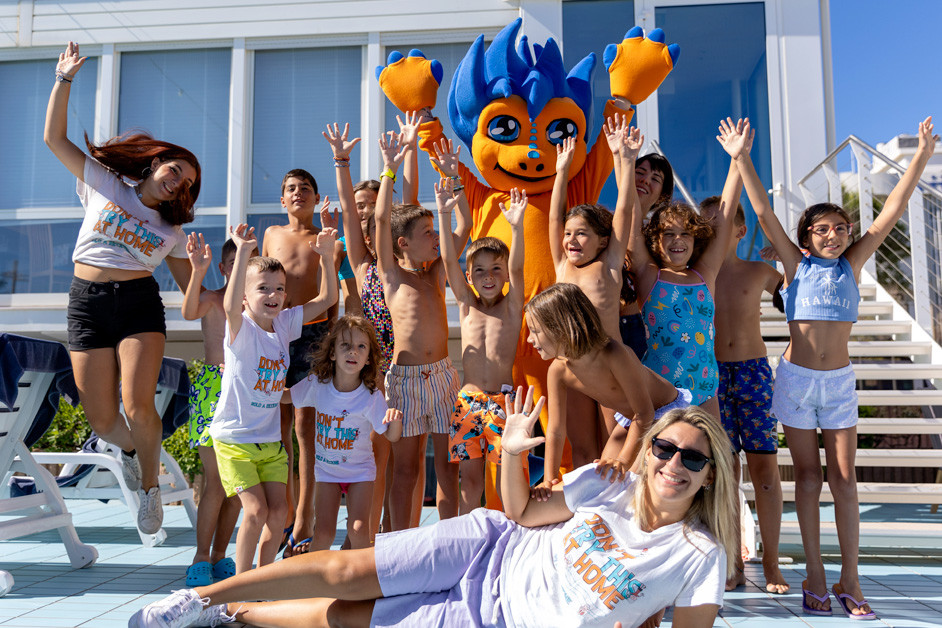 media.Servizi-Animazione_Hotel-Arizona-Riccione