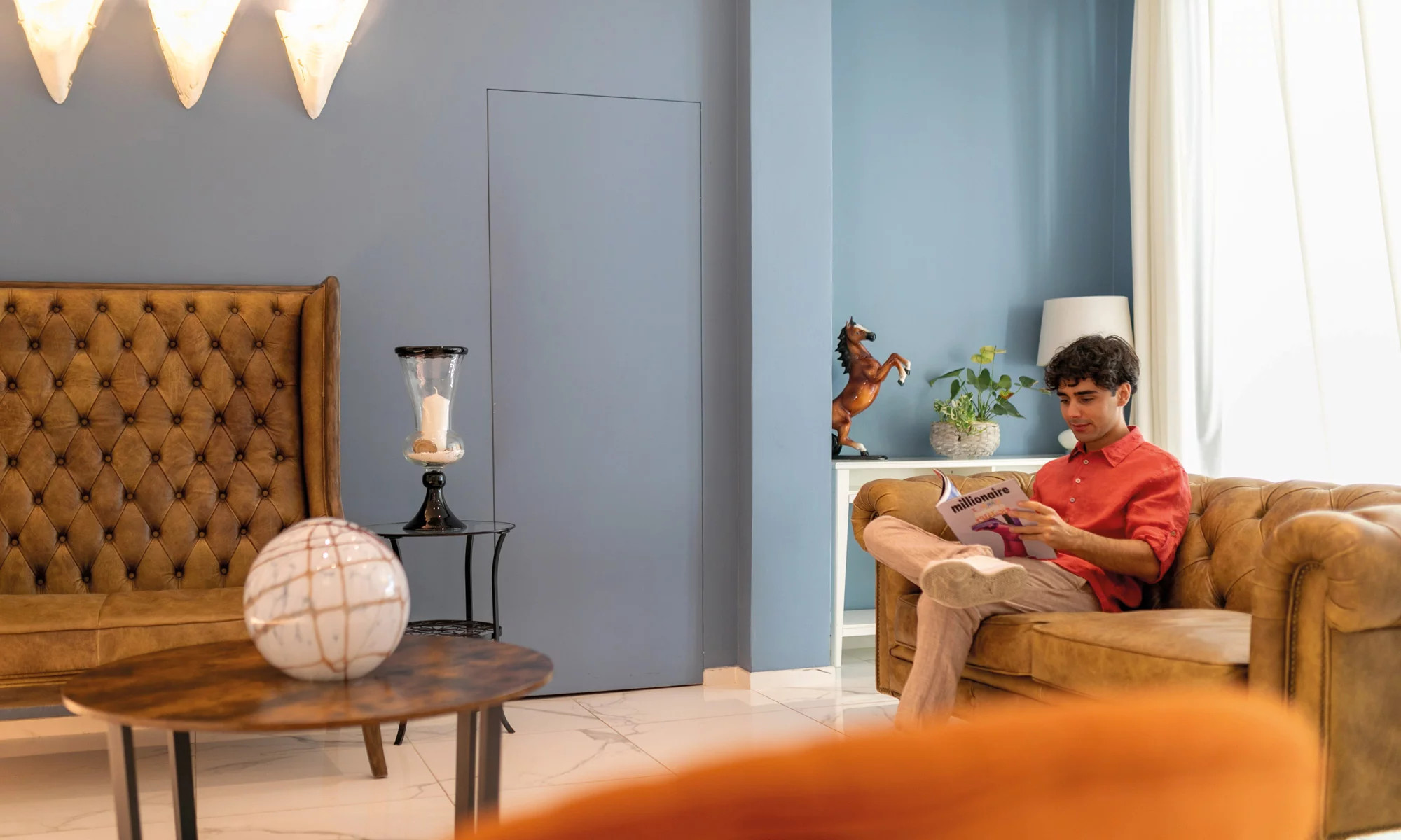 media.Slide-Servizi_3Hotel-Arizona-Riccione