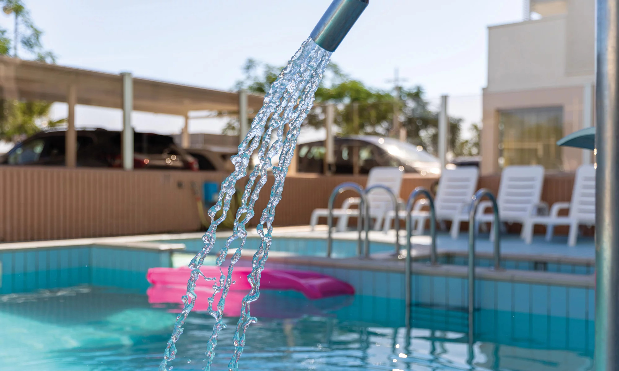 media.Slide-Piscina_12Hotel-Arizona-Riccione