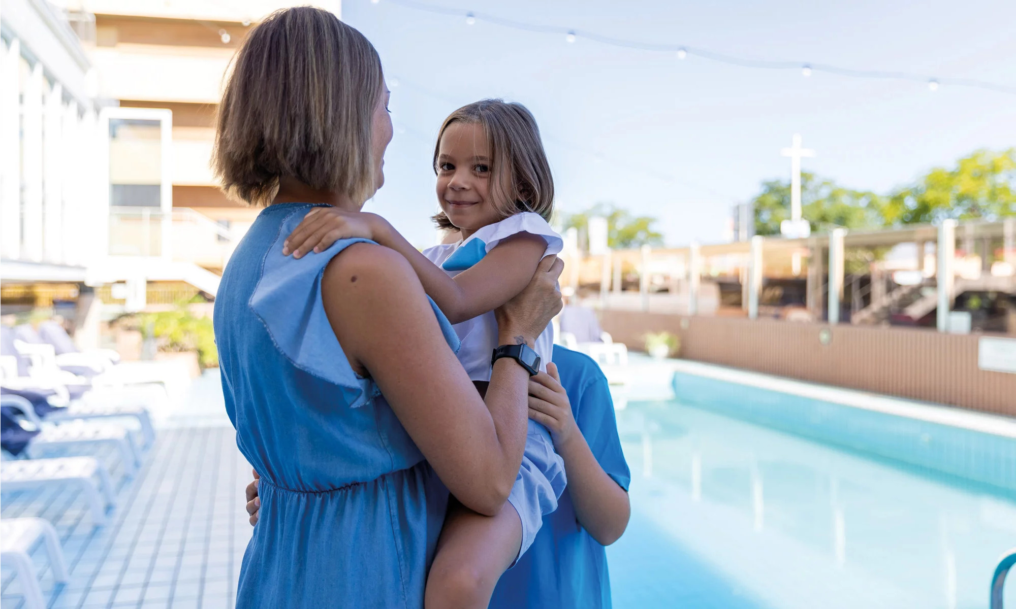 media.Slide-Piscina_13Hotel-Arizona-Riccione